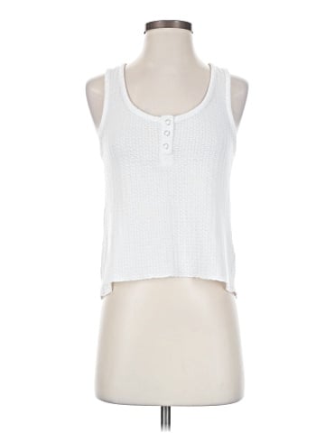 Chaser Tank Top (view 1)