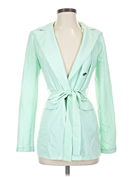 Hot & Delicious Blazer