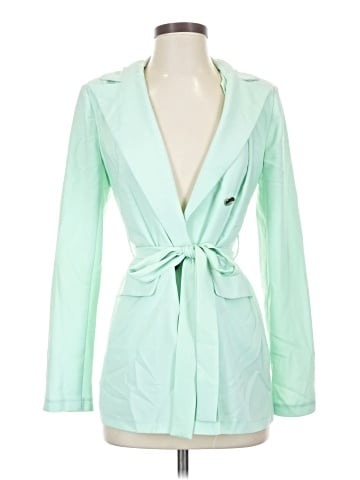 Hot & Delicious Blazer (view 1)