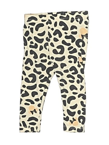 Disney Baby Casual Pants (view 1)