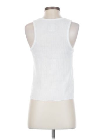 Chaser Tank Top (view 2)