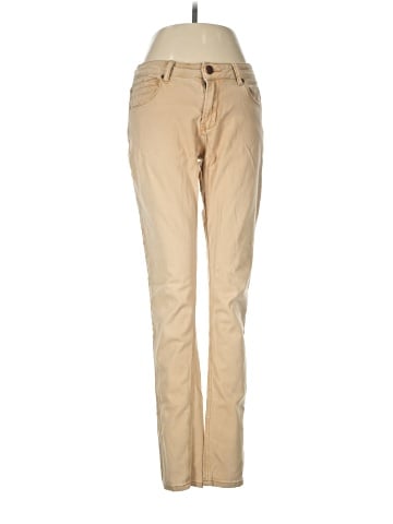 Assorted Brands Jeans (view 1)