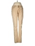 Assorted Brands Tan Jeans Size 29 waist - photo 1