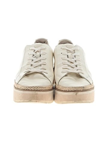 Dolce Vita Sneakers (view 2)
