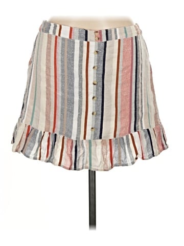 American Eagle Outfitters Casual Skirt (view 1)
