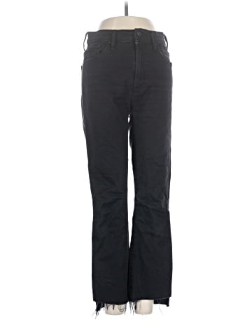 Mother Jeans (view 1)