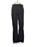 Mother Black Jeans Size 27 waist - photo 1