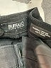 Buffalo by David Bitton Black Jeans Size 4 - photo 7