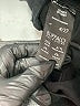 Buffalo by David Bitton Black Jeans Size 4 - photo 8
