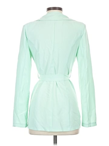 Hot & Delicious Blazer (view 2)