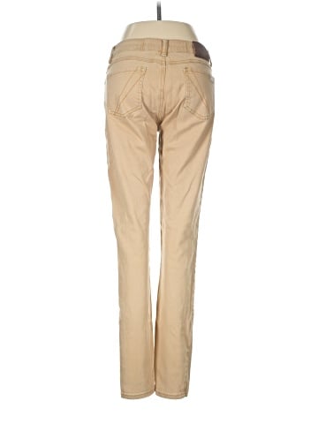 Assorted Brands Jeans (view 2)