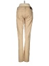 Assorted Brands Tan Jeans Size 29 waist - photo 2