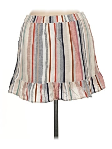 American Eagle Outfitters Casual Skirt (view 2)