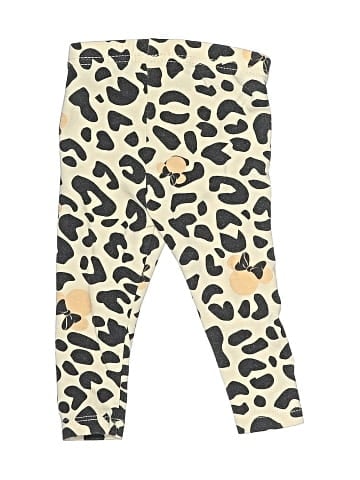 Disney Baby Casual Pants (view 2)