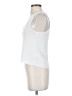 Chaser White Tank Top Size S - photo 5