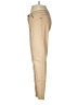 Assorted Brands Tan Jeans Size 29 waist - photo 5
