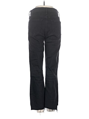 Mother Jeans (view 2)