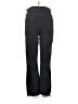 Mother Black Jeans Size 27 waist - photo 2