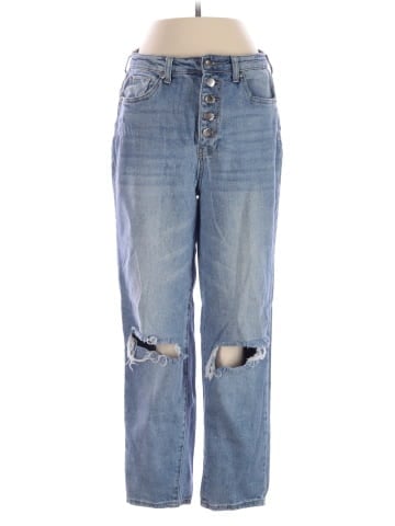 ABound Jeans (view 1)
