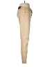 Assorted Brands Tan Jeans Size 29 waist - photo 4