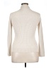 Croft & Barrow Ivory Turtleneck Sweater Size XL - photo 2