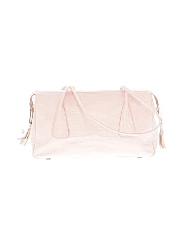 Escada Shoulder Bag (view 1)