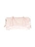 Escada Pink Shoulder Bag One size - photo 1