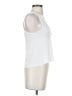 Chaser White Tank Top Size S - photo 4