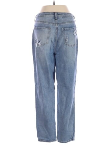 ABound Jeans (view 2)