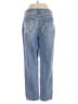 ABound Blue Jeans Size 26 waist - photo 2