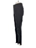 Mother Black Jeans Size 27 waist - photo 5