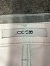 Joe's Jeans Silver Jeans Size 26 waist - photo 7