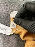 Wilfred 100% Polyester Tan Cocktail Dress Size XS - photo 8