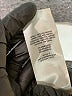 Wilfred 100% Polyester Tan Cocktail Dress Size XS - photo 10