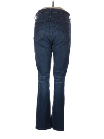 Adriano Goldschmied Jeans (view 2)
