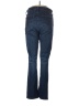Adriano Goldschmied Solid Blue Jeans Size 32 waist - photo 2