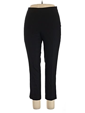 AKRIS Active Pants (view 1)