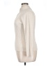 Croft & Barrow Ivory Turtleneck Sweater Size XL - photo 5