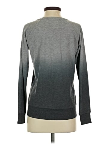 Chaser Long Sleeve T-Shirt (view 2)