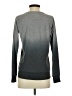 Chaser Gray Long Sleeve T-Shirt Size S - photo 2