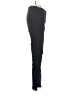 Mother Black Jeans Size 27 waist - photo 4
