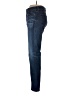 Adriano Goldschmied Solid Blue Jeans Size 32 waist - photo 5