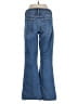 FRAME Denim Blue Jeans Size 25 waist - photo 2