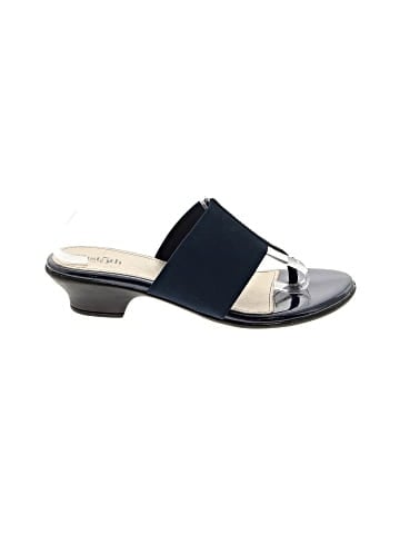East5th Sandals (view 1)