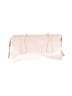 Escada Pink Shoulder Bag One size - photo 3