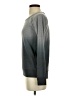 Chaser Gray Long Sleeve T-Shirt Size S - photo 5