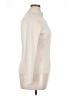 Croft & Barrow Ivory Turtleneck Sweater Size XL - photo 4