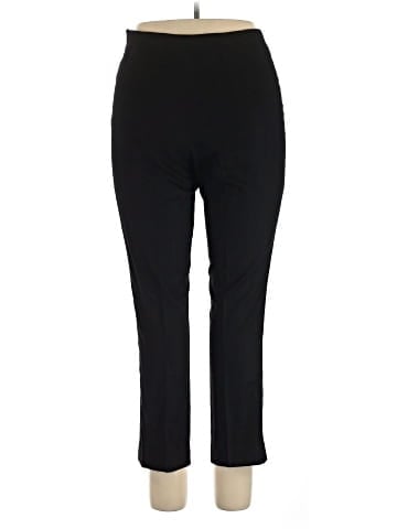 AKRIS Active Pants (view 2)