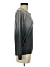 Chaser Gray Long Sleeve T-Shirt Size S - photo 4