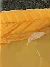 Skin Yellow Formal Skirt Size M (estimated) - photo 4
